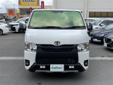 現車の確認はお電話で在庫のご確認の上、是非ご来店くださいませ!ご来店の難しい方は店舗スタッフがお電話やメールで詳細をお答えさせて頂きます。