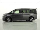こちらの車両は、ご購入後も継続して安心メンテナンスを提供させていただく為、岐阜県内のお客様への販売・登録に限らせていただきます。