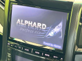 アルファード 2.4 240S Gs 