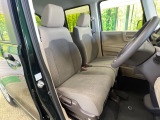 ドライバーによって運転しやすいポジションは異なり、あの車はどうなのか不安なこともありますよね。気になるお車は店頭で乗り込んでご確認いただけます♪