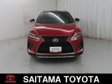 購入後のアフタ-メンテナンスも安心です。埼玉トヨタでは県内39ヶ所のサービス工場でメンテナンスを受けられます。