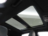 RX 300 Fスポーツ 