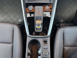 ◆全国納車可能です。納車方法及び費用につきましては、お気軽にコーディネーターまでご相談ください。遠方のご納車の際も我々がしっかりサポートさせて頂きます。お気軽にスタッフまでご相談下さい。