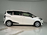 その他にも各種保険、お車の買取(T-UP)、JAF、TSカード、携帯電話などの取扱いをしております。詳しくはスタッフにお尋ねください。