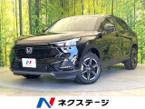 8型ナビ バックカメラ 衝突被害軽減システム ドラレコ コーナーセンサー