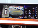 バックカメラ装備しております。駐車時に大変役に立ちますよ。駐車が苦手な方にも便利機能です。