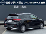 ノート 1.2 AUTECH 
