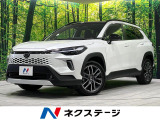 4WD 禁煙車 ガラスルーフ 純正10.5インチナビ 全周囲カメラ