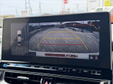 全車第三者機関鑑定済み★それでも伝わりづらい匂いや雰囲気等、是非お問い合わせいただけると幸いです★安心してお車選びをお楽しみください★LINE&ビデオ通話も対応★