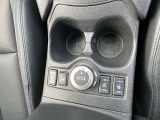 センターデフロック付き4WD★