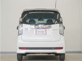 Honda U-Select全車にもれなく安心保証「ホッと保証」付き。わずかなご負担で、安心が続くホッと保証プラスもございます。