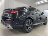 メルセデス・ベンツの定める厳しい基準をクリアしたお車のみをご案内させて頂きます。納車前整備はメーカー規定に基づき100項目にも及ぶ点検を熟練のメカニックによって行いご納車させて頂きます。