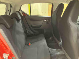 新車・中古車・サービス工場一体型店舗です。中古車はもちろん、ダイハツの新車も販売しておりますので是非一度ご来店下さい!