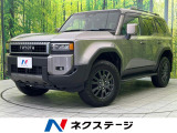 サンルーフ 純正12.3型ディスプレイ 全周囲カメラ セーフティセンス