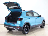 納車前点検71項目の厳しいチェックをクリアした車輌だけが、フォルクスワーゲン認定中古車となります。