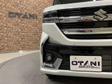 ■どんなお車でも査定可能!■ 販売だけでなく不要になったお客様のお車を下取り・買取も承っております!査定だけでも構いません!ご不明な点がございましたら、一度店頭スタッフまでお気軽にお尋ねください。