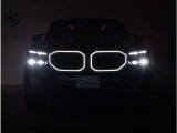 ★全国納車可能!★15年連続BMW販売台数全国TOPの信頼と実績!★お勧めの1台!早い者勝ちです!★詳細はBPS六甲アイランド店【フリーダイヤル:0078-6002-404284】迄お気軽に♪★