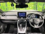 RAV4 PHV 2.5 G Z E-Four 4WD 