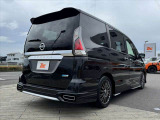 気になる車両はすぐにお問合せください★右のカーセンサー専用ダイヤルからお電話いただくと現地スタッフが丁寧に対応いたします★