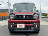 BUDDICA(バディカ)の店舗では洗車アイテムや当社ブランドグッズもお取り扱いしております★