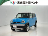 当社では、愛知・岐阜・三重・静岡在住で、現車確認可能な方への販売に限らせて頂きます