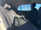 ◆LIBERALAは、輸入車選びの新たなスタイルを提案するインポート・セレクト・ブランドです。オーナー様となる方がクルマから直接感じる感性を第一にした、最良の一台との出会いをコーディネートいたします。