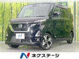純正9型ナビ 両側電動スライドドア 全周囲カメラ 衝突軽減装置
