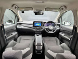こちらの車両は実車の確認ができるお客様にのみ販売させていただきます。