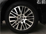お客様のお好みの新品18インチ、19インチ、20インチホイール装着可能!ダウンサスなどローダウンも取付可能です!ヴァルドやワークなどのメーカー品も取り寄せ可能です!