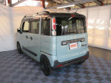 ☆ ★ ☆ ★   下 取 り 強 化!   ☆ ★ ☆ ★お客様が大事に乗られたお車をまごころ査定☆過走行、低年式どんなお車でも精一杯価格で下取り致します!!お気軽にお申し付けください。