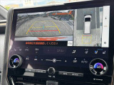 全車第三者機関鑑定済み★それでも伝わりづらい匂いや雰囲気等、是非お問い合わせいただけると幸いです★安心してお車選びをお楽しみください★LINE&ビデオ通話も対応★