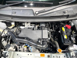 親切・丁寧な専門メカニックスタッフが応対!・車検・点検整備・事故等の修理などアフターサービスも安心。お車のカスタマイズもネクステージのサービススタッフまでご相談ください!