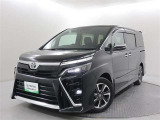 荷物をたっぷり載せて広々ドライビング♪夏でも冬でも、アウトドアやショッピングを思い切り楽しみましょう!