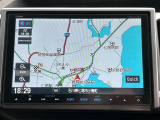 ステップワゴン 2.0 スパーダ S 4WD 修復歴無し