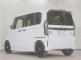 当社ではお客様の、安心・快適なカーライフの為にご契約前に現車の確認をお願いしております。