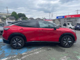 遠方納車もお任せください!北は北海道から南は沖縄まで日本全国納車OKです!