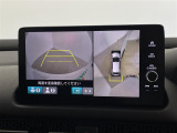 ◆北は北海道から南は沖縄まで、ご購入いただいたお車は全国にご納車が可能です!お電話、メール、動画などでリモートでお車のご案内も可能です!親切、丁寧に対応させて頂きますのでお気軽にご相談ください!
