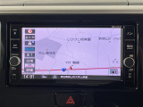 ◆北海道、東北、関東、中部、関西、中国、四国、九州、沖縄、全国各地どこからでも対応可能です!!お気軽にガリバーにお気軽にご相談ください!!