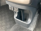 店舗にて現車の確認もいただけますので、お電話で在庫のご確認の上是非ご来店くださいませ!!!//////