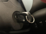◆全国納車可能です。納車方法及び費用につきましては、お気軽にコーディネーターまでご相談ください。遠方のご納車の際も我々がしっかりサポートさせて頂きます。お気軽にスタッフまでご相談下さい。