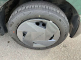 タイヤサイズ 155/65R14★スタッドレスタイヤ・アルミホイールのご注文もお待ちしております★