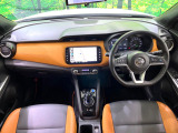キックス 1.2 X ツートーン インテリアエディション (e-POWER) 