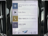 ◆LIBERALAは、輸入車選びの新たなスタイルを提案するインポート・セレクト・ブランドです。オーナー様となる方がクルマから直接感じる感性を第一にした、最良の一台との出会いをコーディネートいたします。