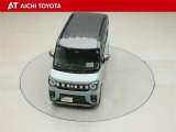 ご覧いただき誠にありがとうございます。お車が気になりましたらぜひお店へ。ご来店前のご連絡をお待ちしております♪