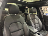 ◆全国納車可能です。納車方法及び費用につきましては、お気軽にコーディネーターまでご相談ください。遠方のご納車の際も我々がしっかりサポートさせて頂きます。お気軽にスタッフまでご相談下さい。