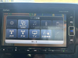 Bluetooth等もお使いになれます♪