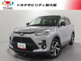 当社では、近畿2府4県(大阪・兵庫・京都・奈良・滋賀・和歌山)の方で、ご来店により現車の確認、お引渡しができるお客様に販売を限らせて頂きます。また転売・輸出目的、同業者様への販売は行っておりません