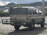 ご納車後のカーライフサポートにも力を入れております!