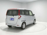 ようこそネッツトヨタ静浜へ!この度は弊社在車両をご覧頂きまして誠に有難う御座います。豊富な在庫からお好みのお車をお選びくださいませ。きっとぴったりのお車が見つかります♪