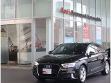 バックヤードにあるお車もございますので、ご来店の際は必ずご連絡下さい。080-7797-1237 audi.k.hiroe@gmail.com